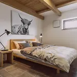 Hotel apartamentowy - Eisgrub