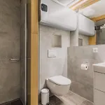 - Eisgrub 4*