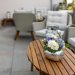 - Eisgrub 4*